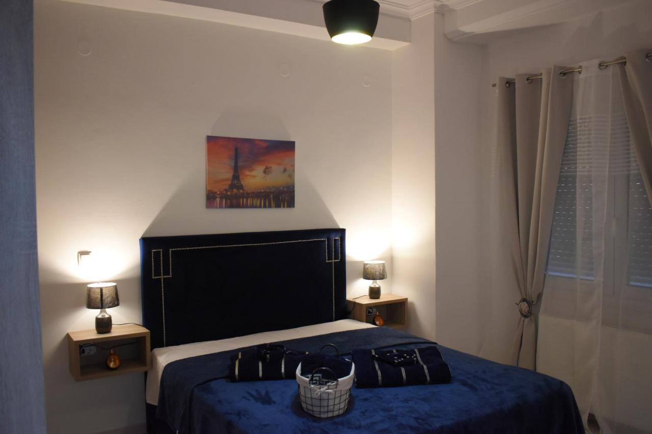 4Seasons Apartment Thebes ภายนอก รูปภาพ